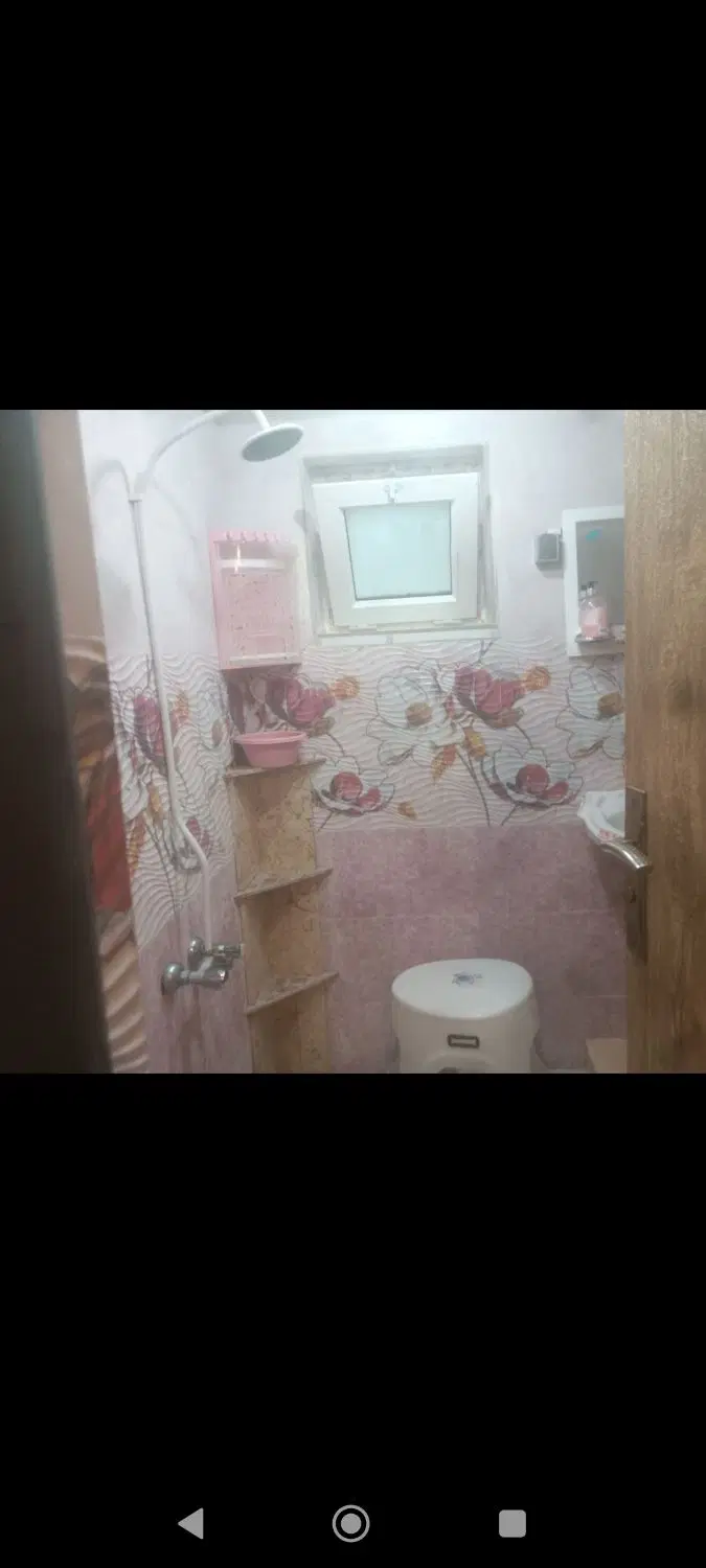 سویت تک خواب