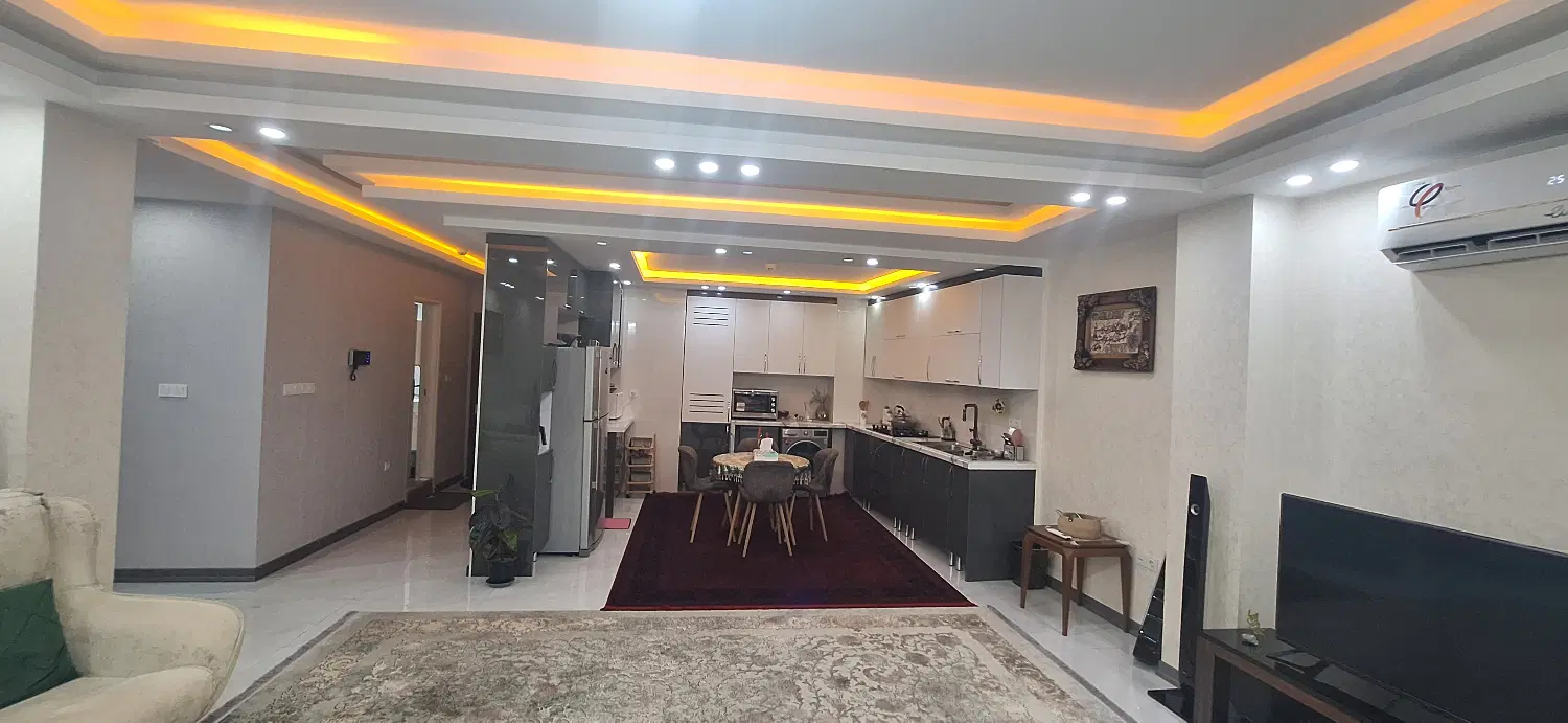 فروش آپارتمان