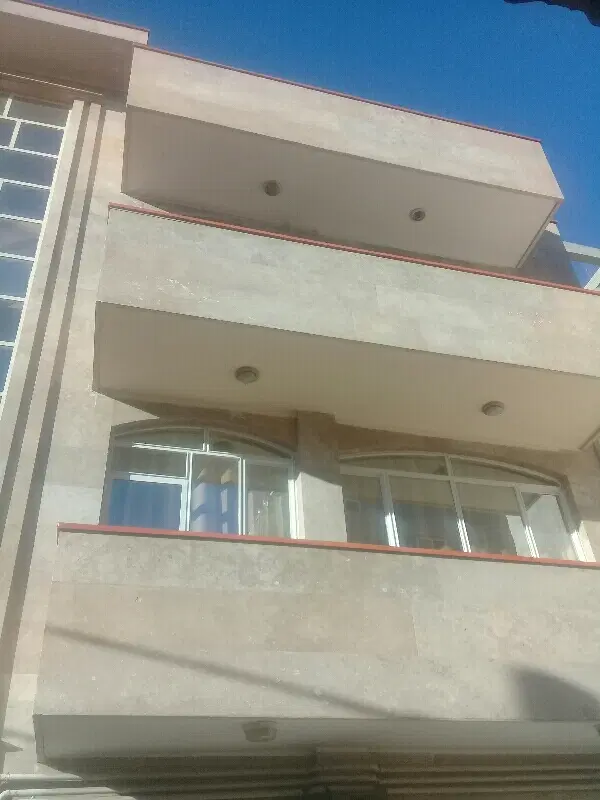 رهن و اجاره  خانه