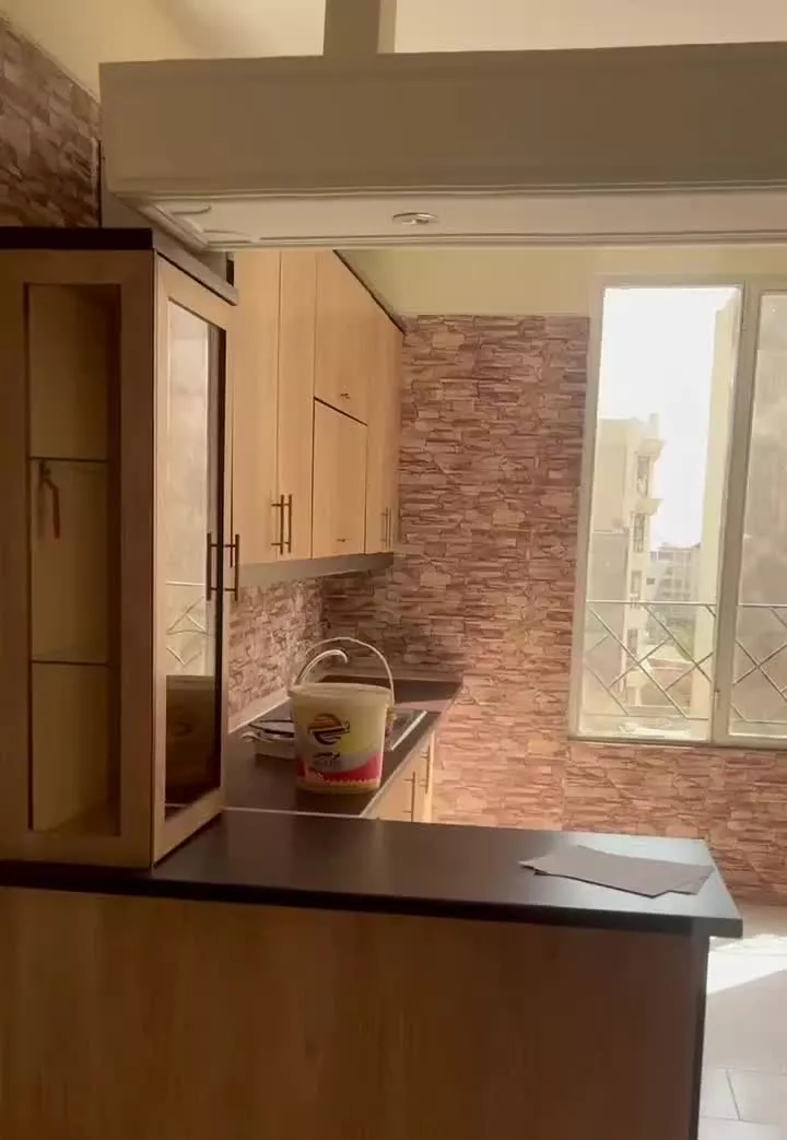 واحد اجاره ای شاهد۳