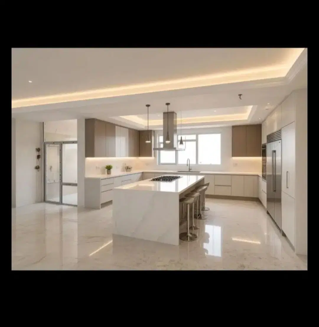 اپارتمان