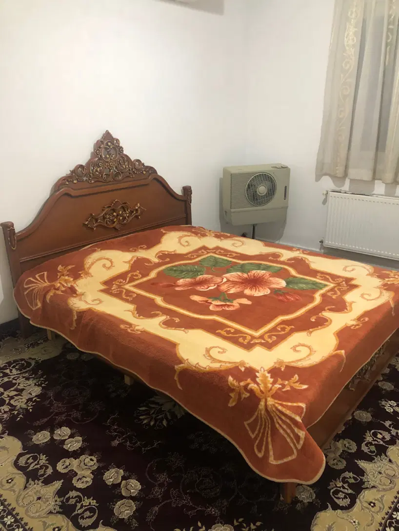 اجاره سوئیت