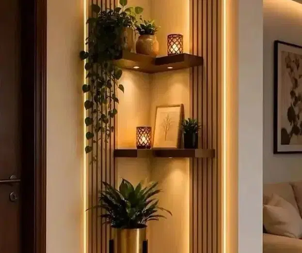 مسکن ملی نفراول