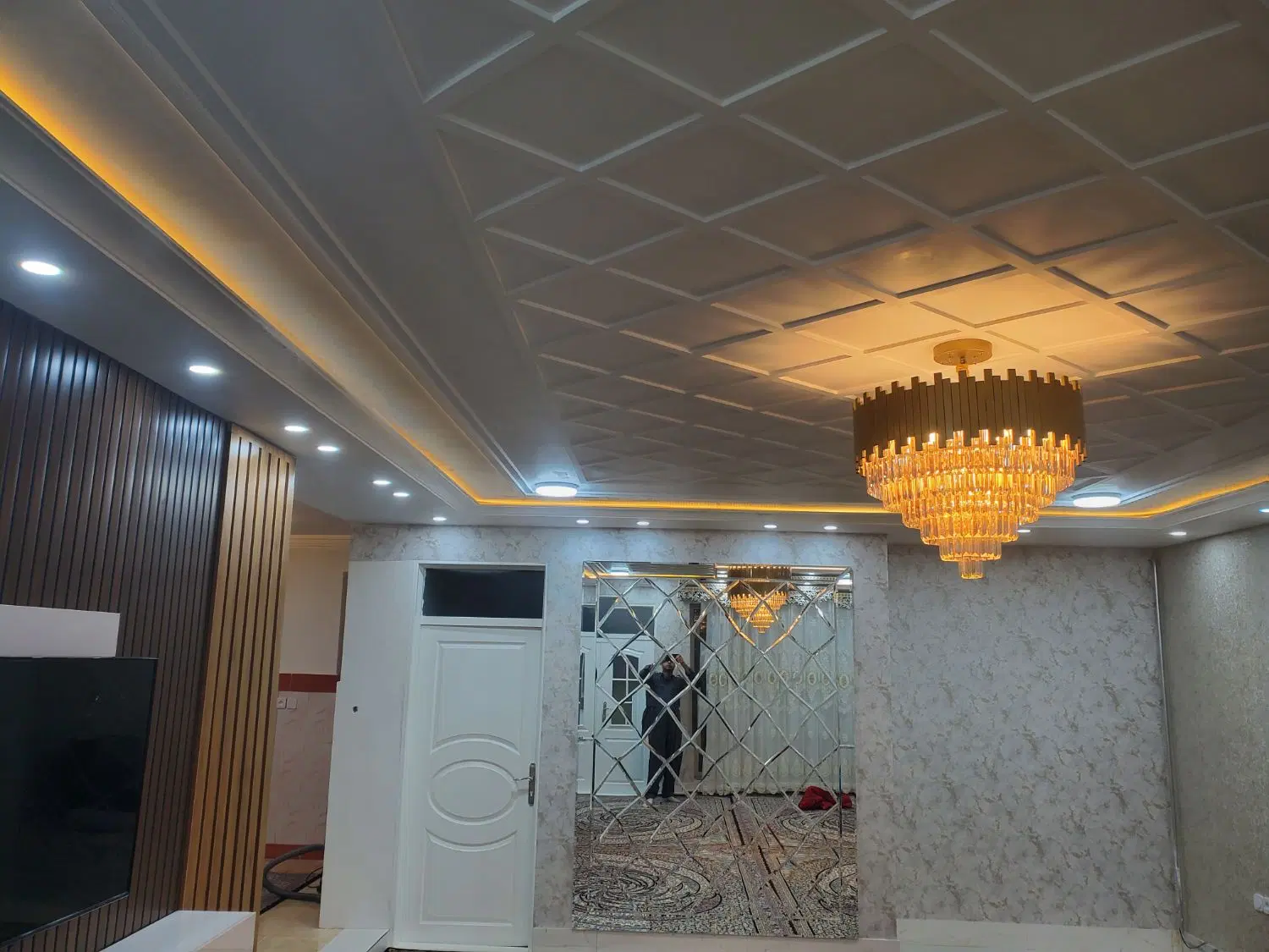 سویت اجاره