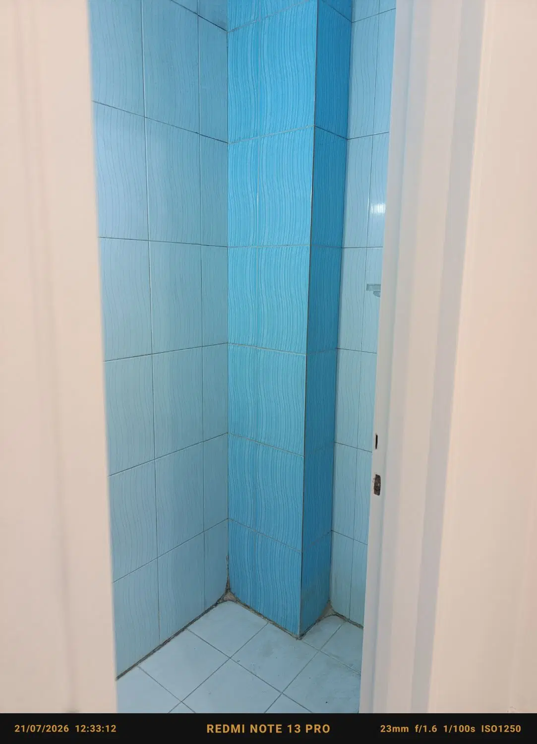 خانه کلنگی یک طبقه