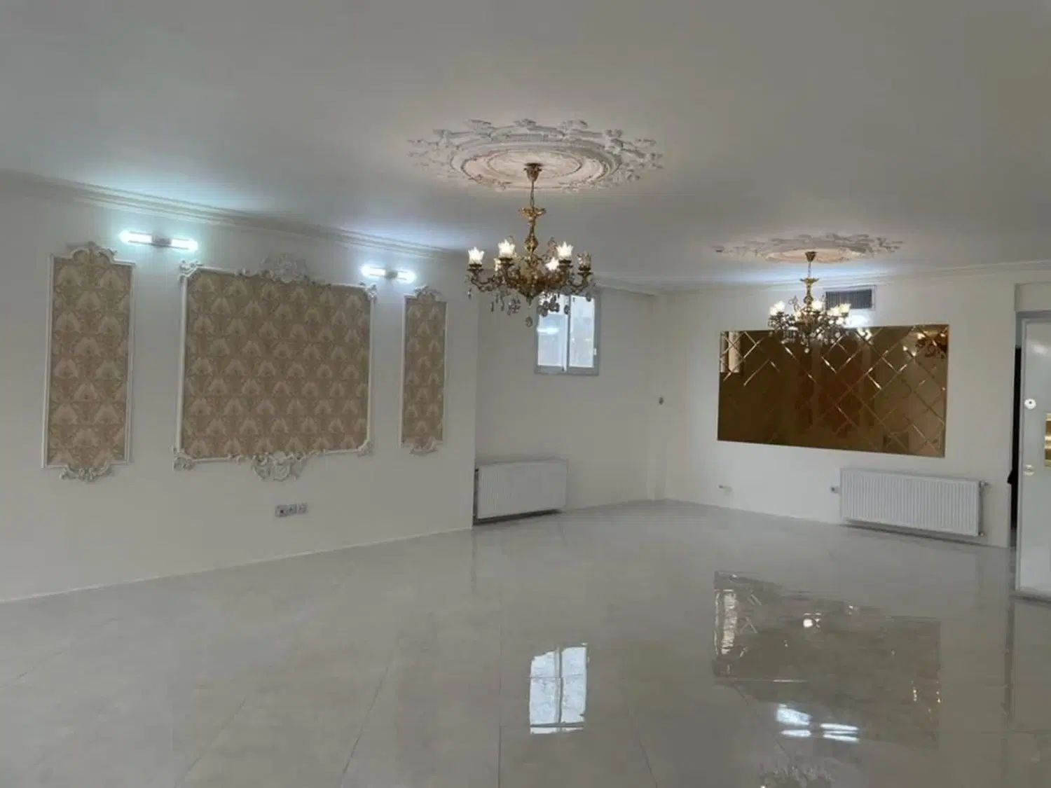 آپارتمان۱۸۲مترفول سندششدانگ