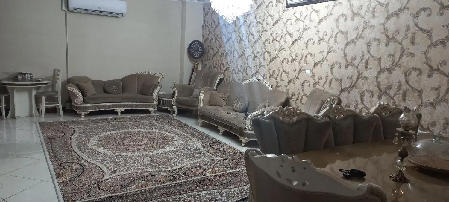 ۷۸ متر