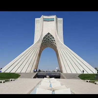 خرید.و فروش‌. مسکن ملی
