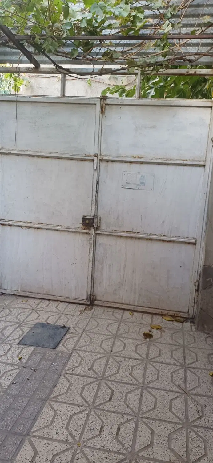 خانه ویلایی توس ۱۱۷ رهن واجاره