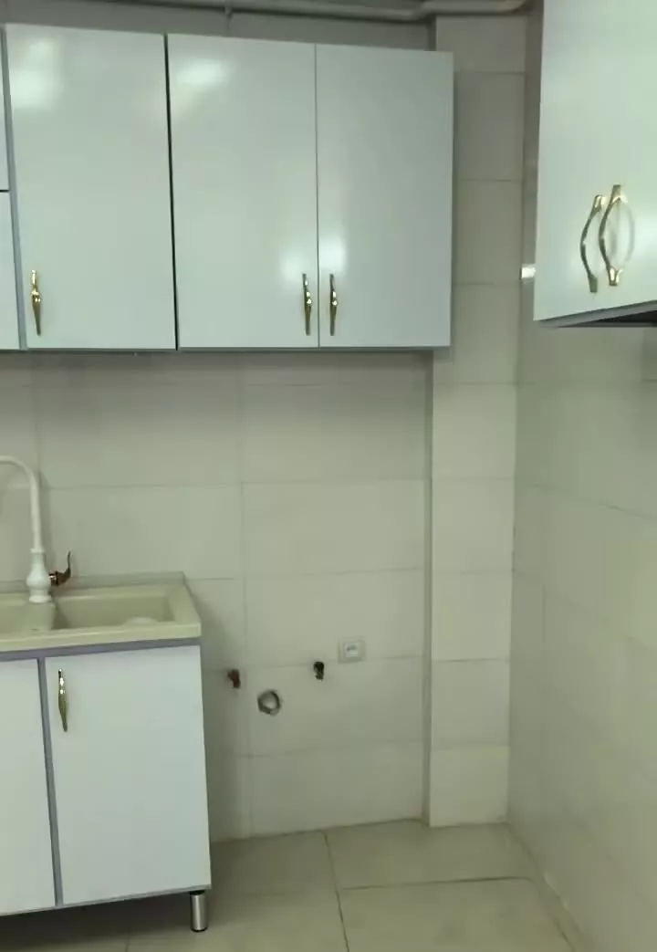 فروش خانه ویلایی