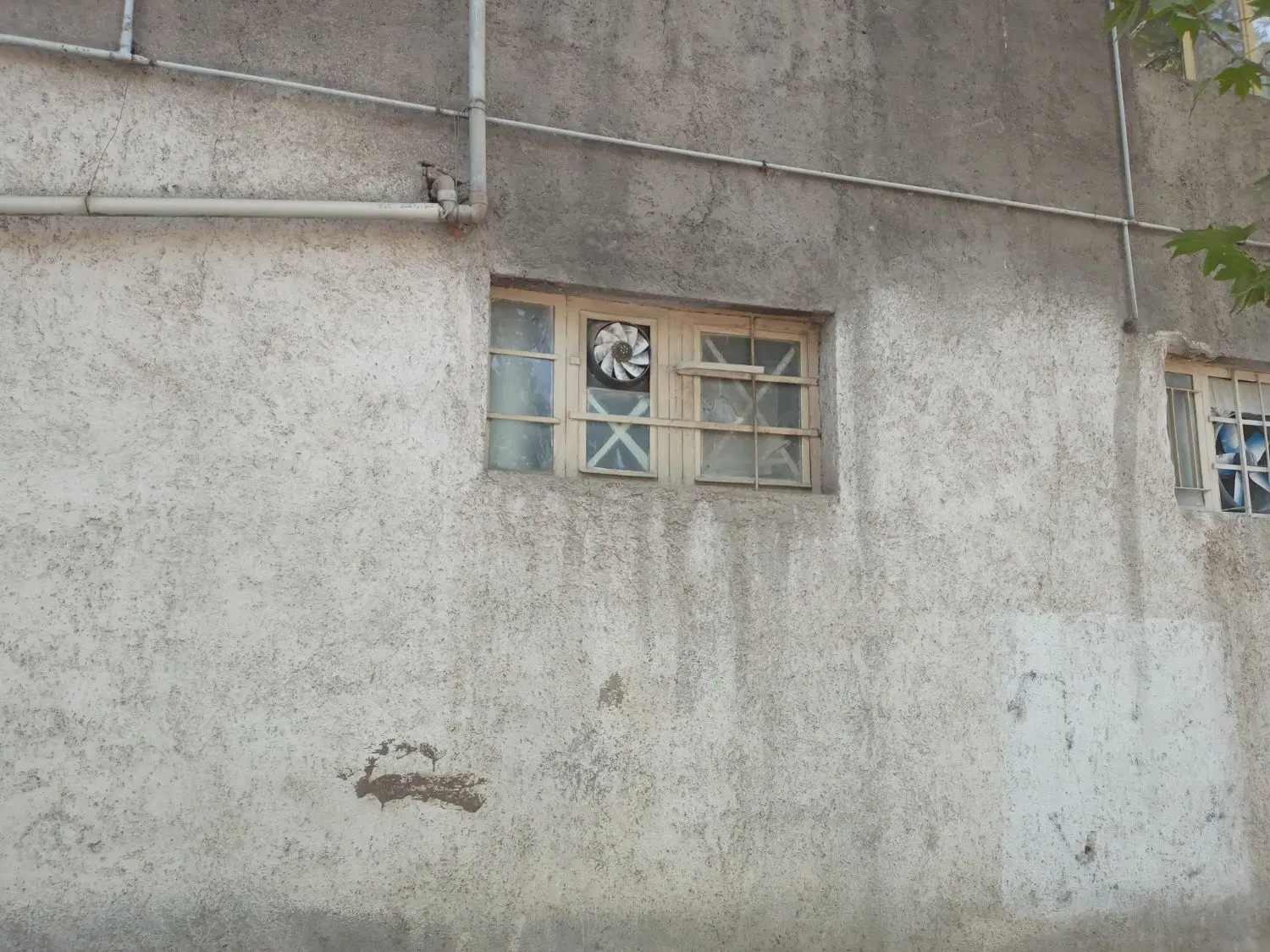 اجاره مغازه مناسب نانوایی