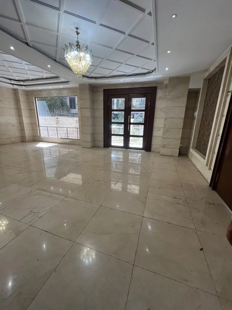 رهن و اجاره آپارتمان 170 متری  پشت تالار لوتوس