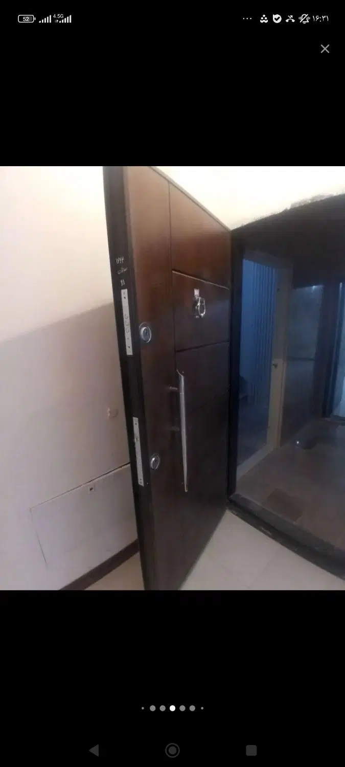 شهرک سلیمانی قطعه 1و2