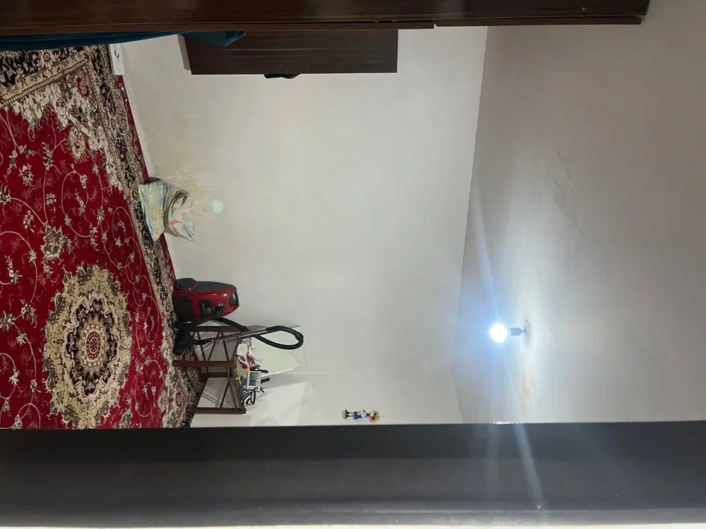 فروش منزل مسکونی
