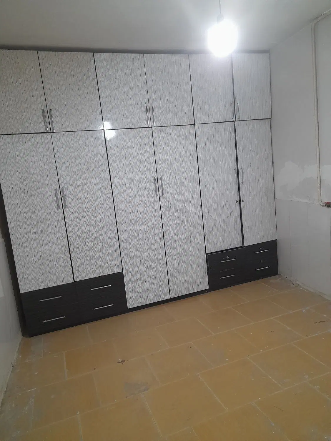 پنجتن ۷۴نزدیک بلوارطبرسی