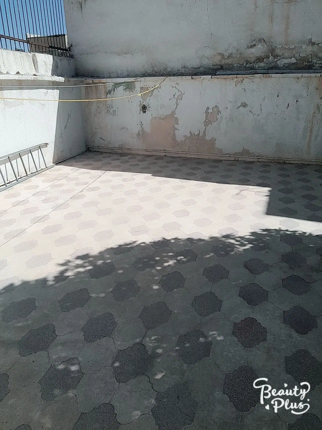 خانه درب ساختمان سند ترک برگ دارای آب برق گاز