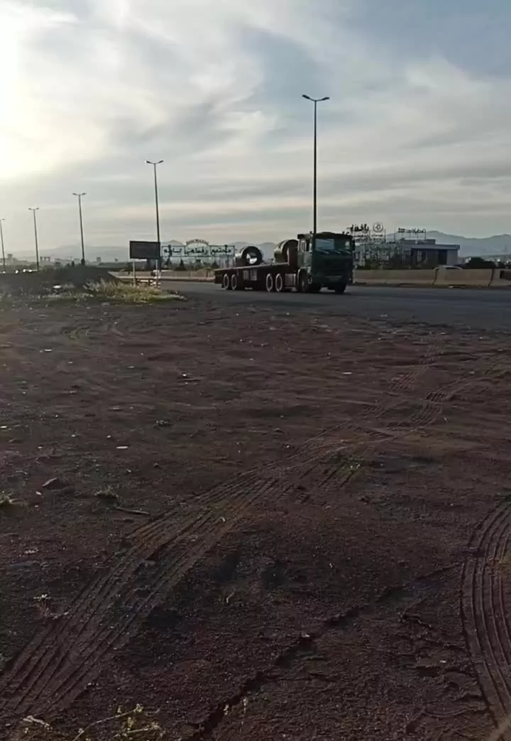 باغ و باغچه