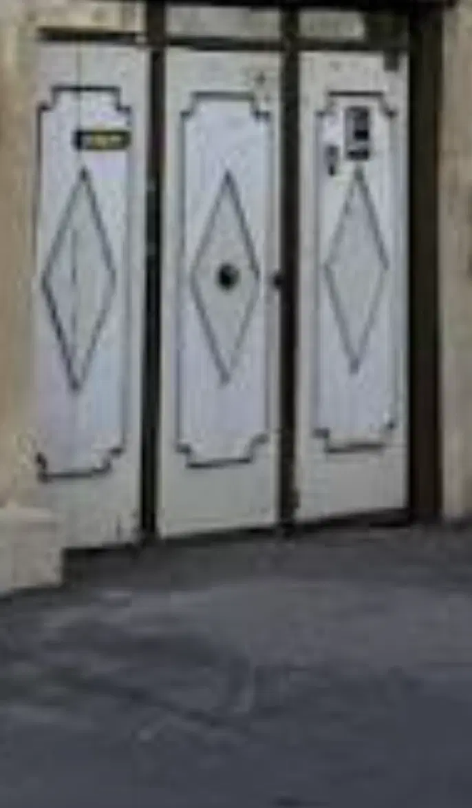 فروش خانه ویلایی