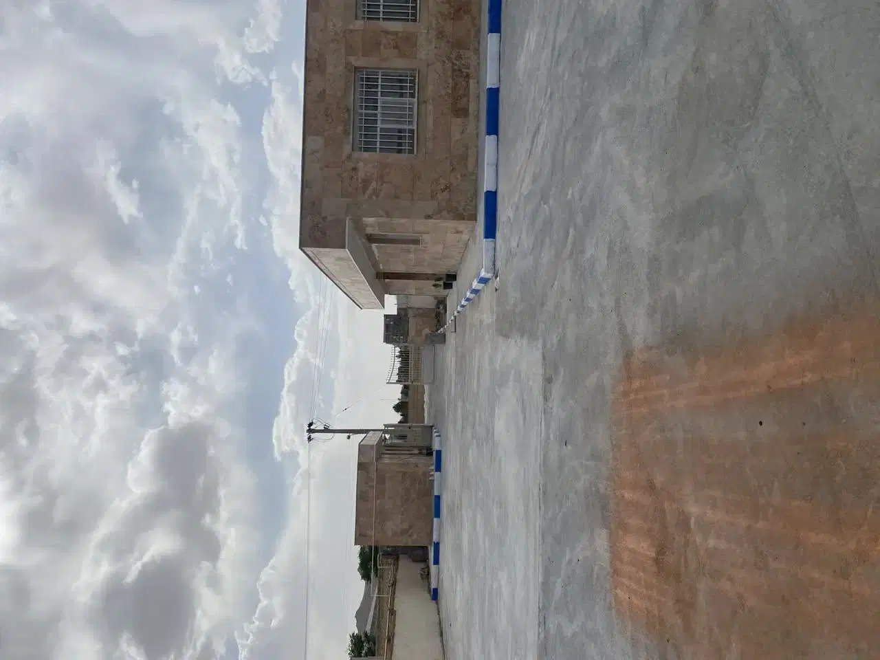 فروش فوری کارخانه شهرک صنعتی علویجه