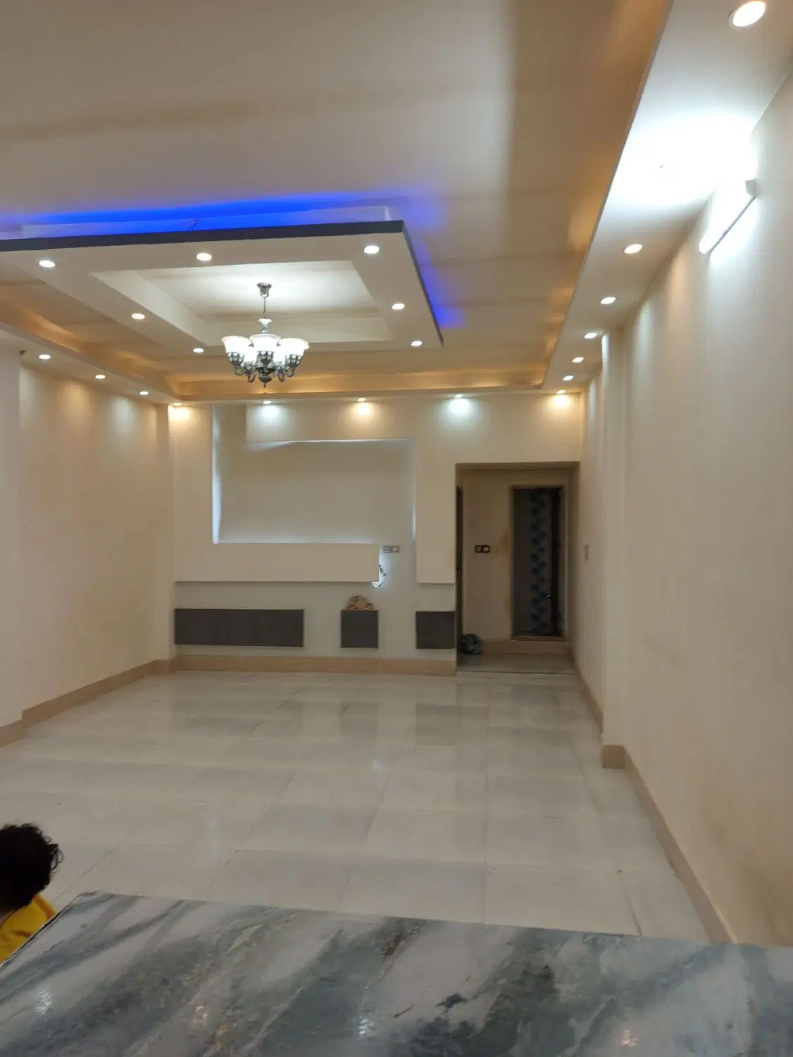 خانه اجاره ای