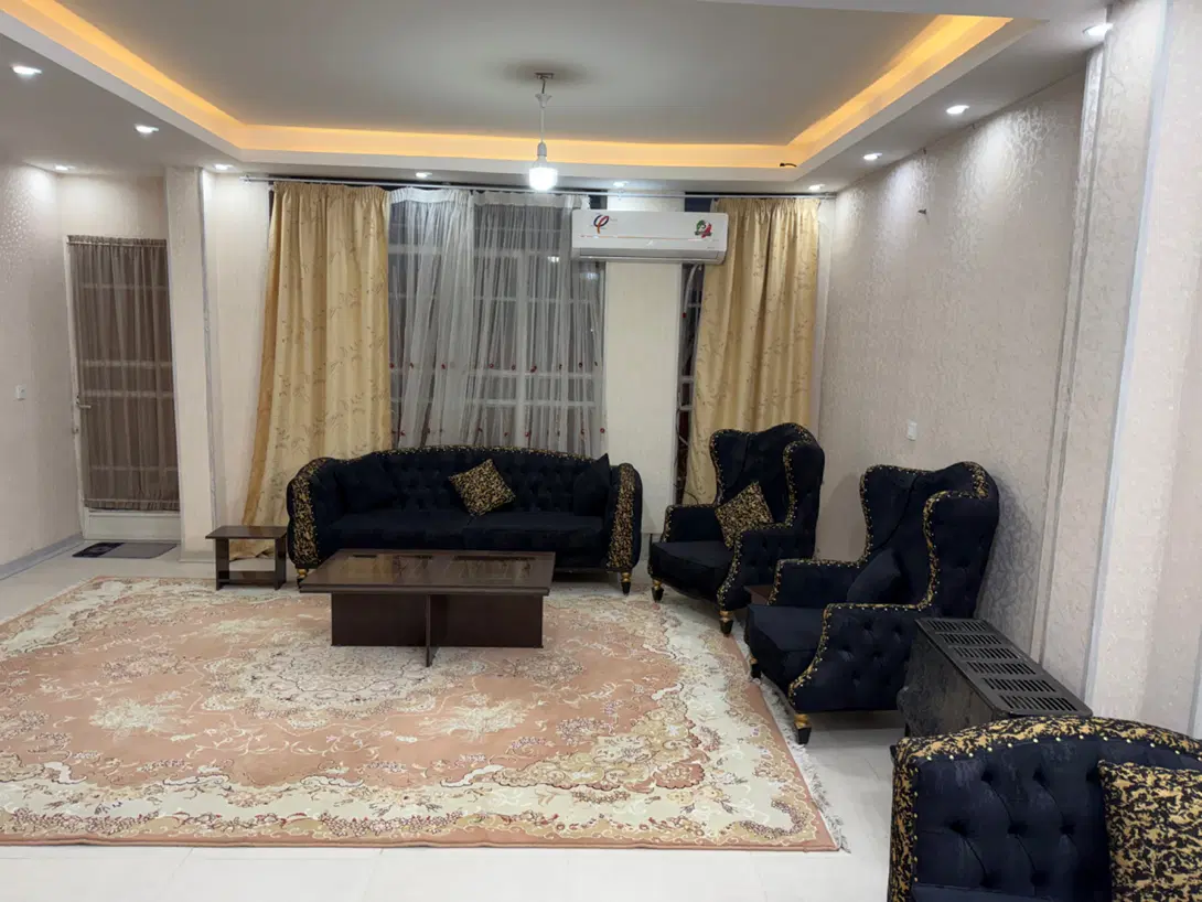 رهن کامل