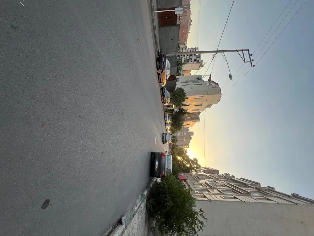 خانه فروشی