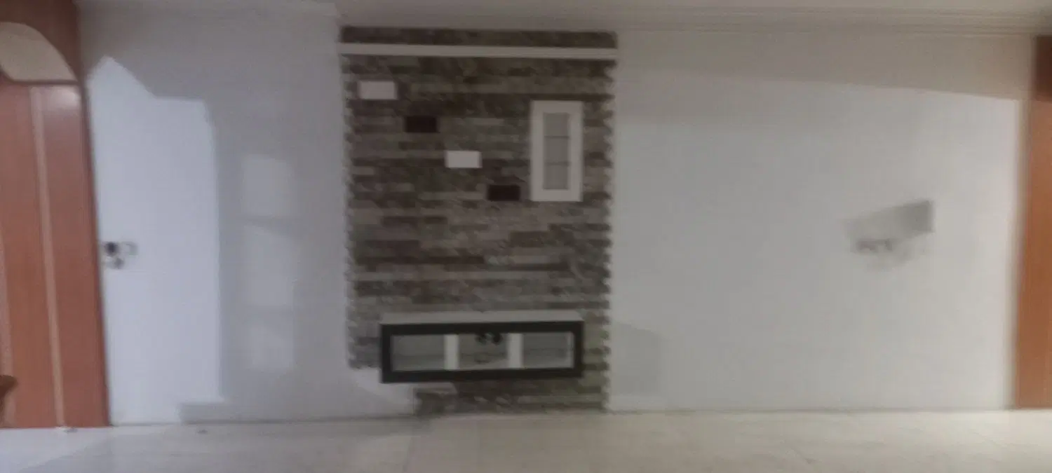 رهن واجاره کشف شقایق