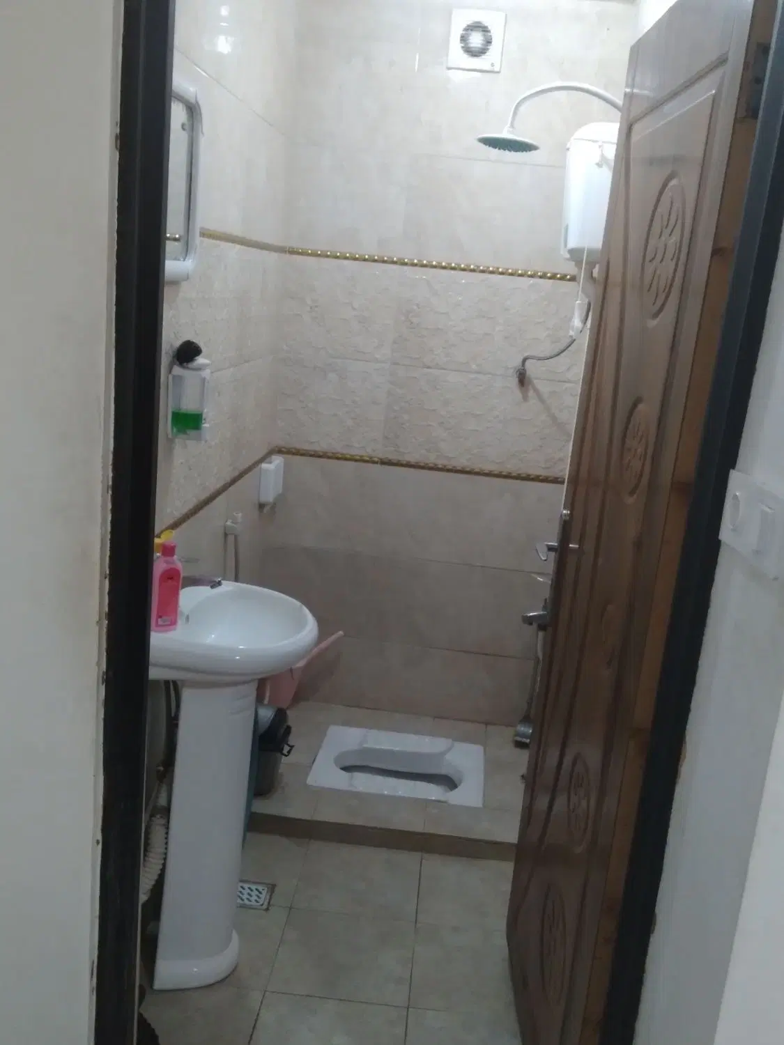 فروش منزل مسکونی