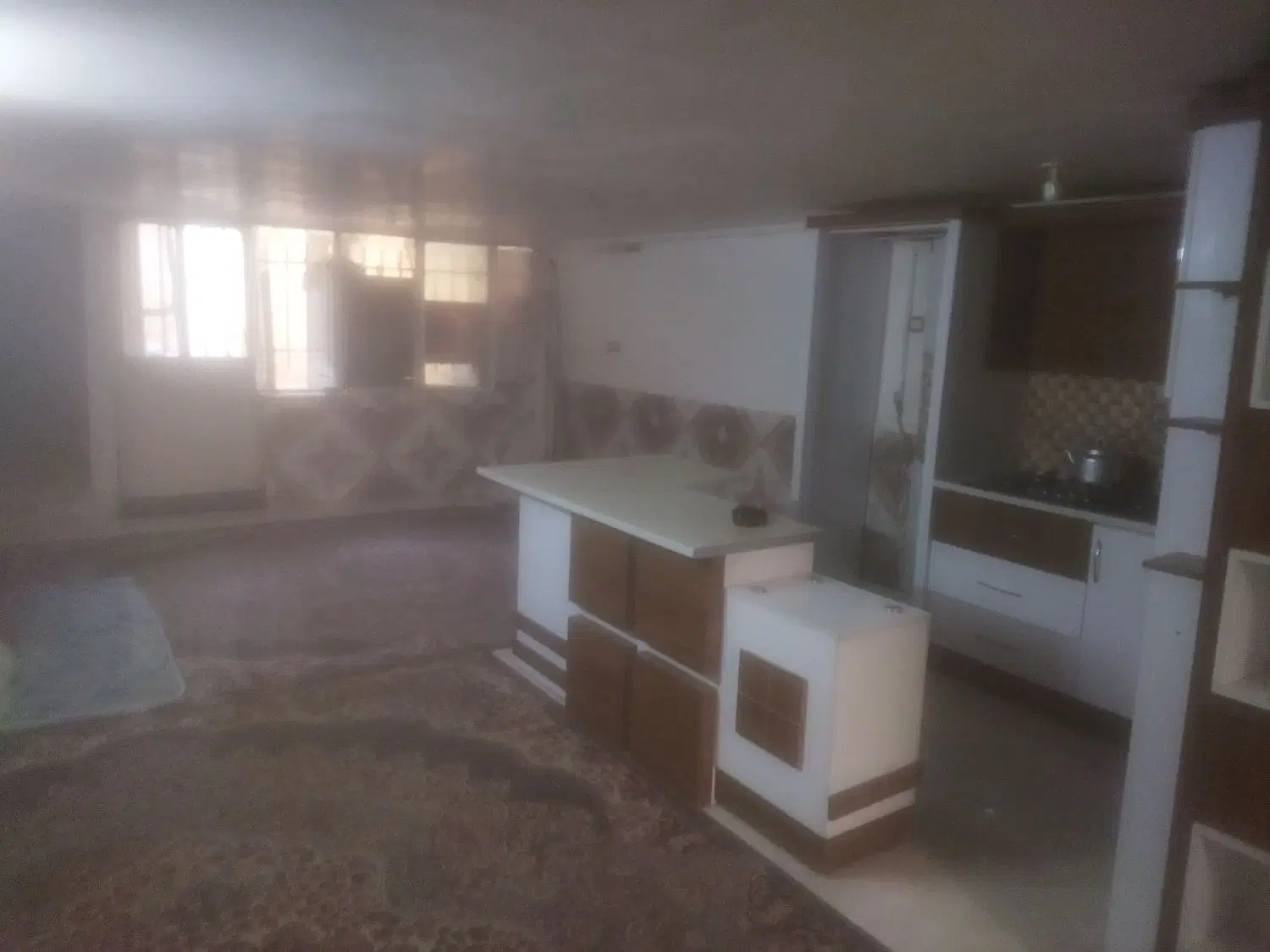 اجاره سوئیت
