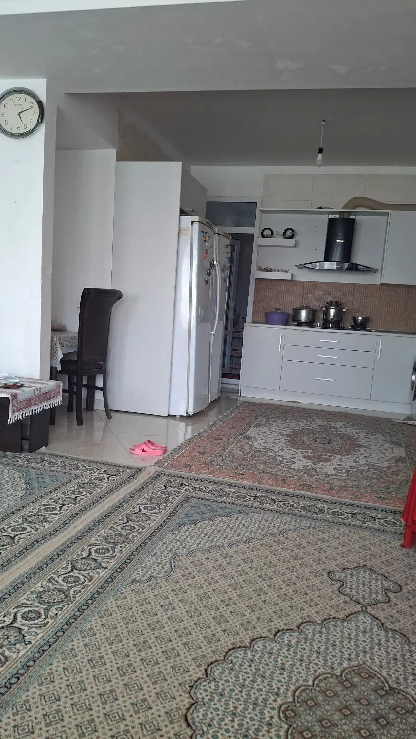 فروش آپارتمان