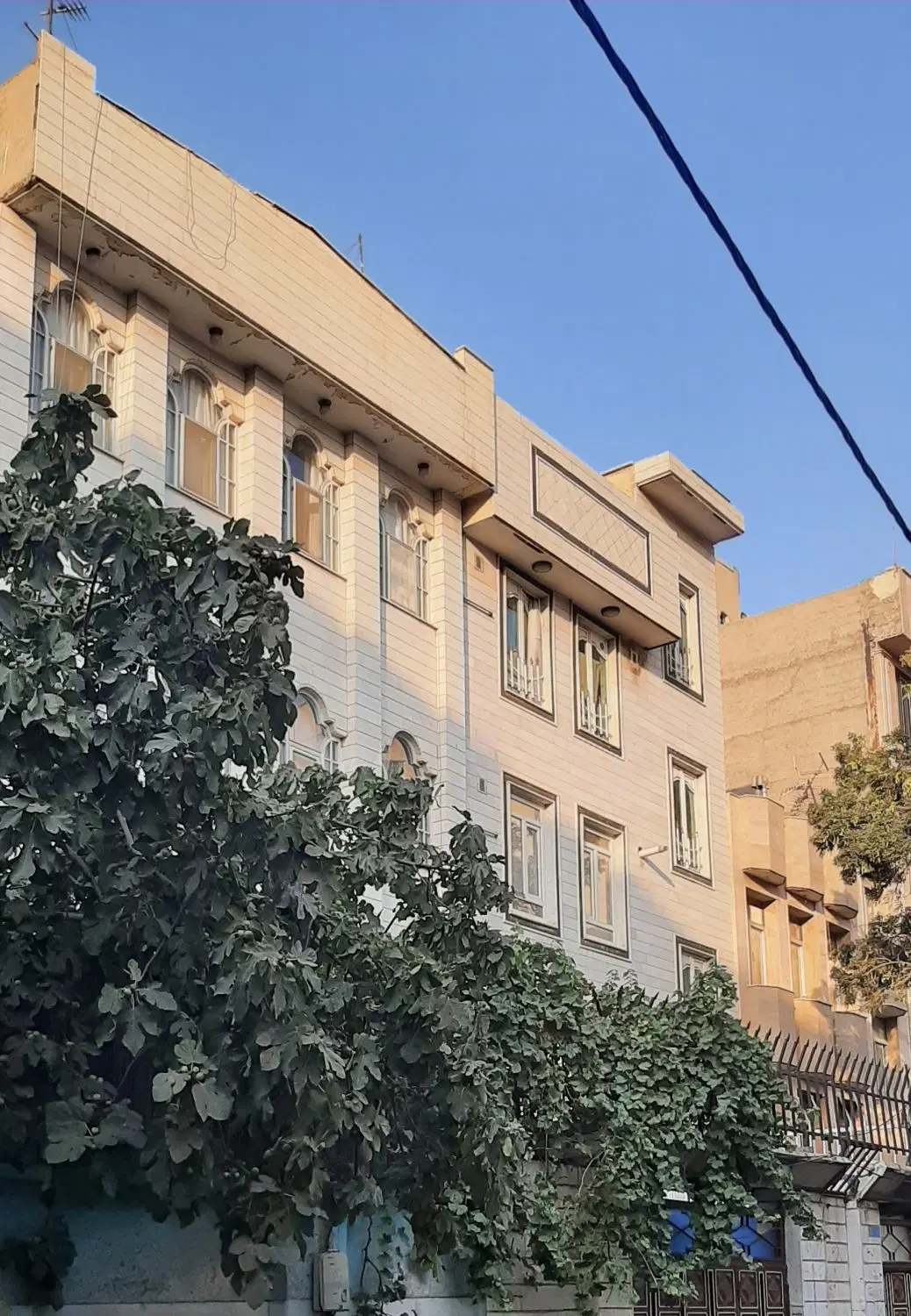۱۵۲متر_بر۸