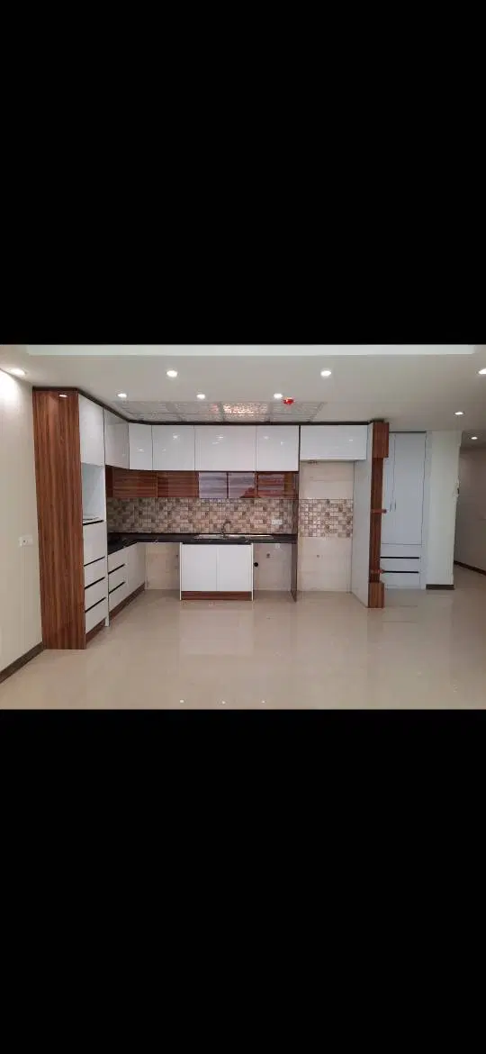 فروش مسکونی شهرک شهید خرازی