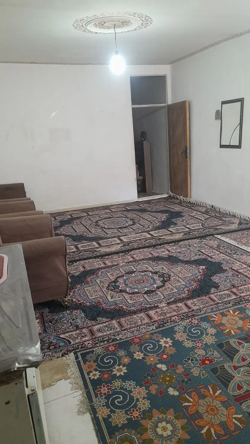 سویت اجاره ای مبله بهترین لوکیشن روزانه هفتگی