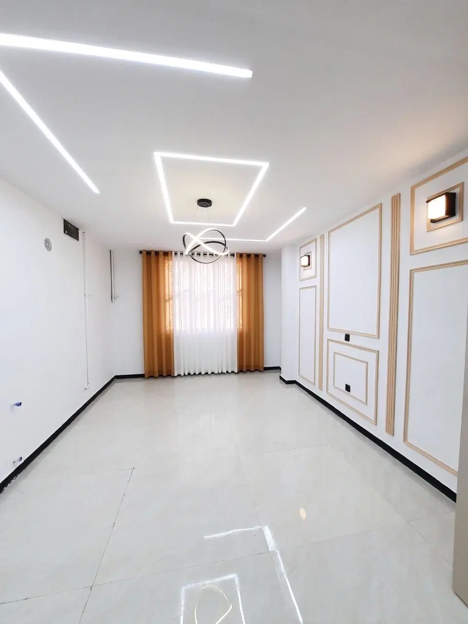 ۴۰مترتکخواب_خوش نقشه و بازسازی شده