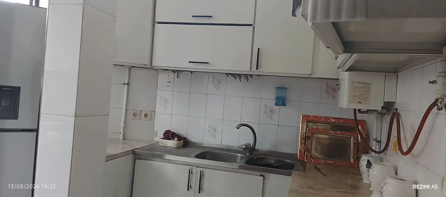 منزل اجاره ای برای زائرین