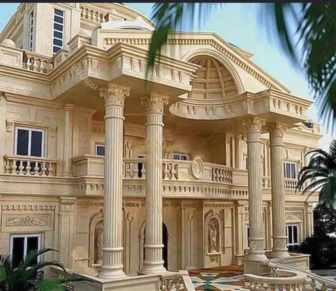 رهن و اجاره آپارتمان عباسی