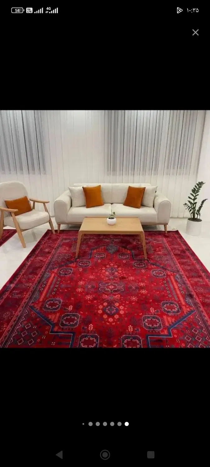 فروش منزل زیر طبقه هم کف  قیمت چکی ۱۵،۴۰۰،۰۰۰ ریال