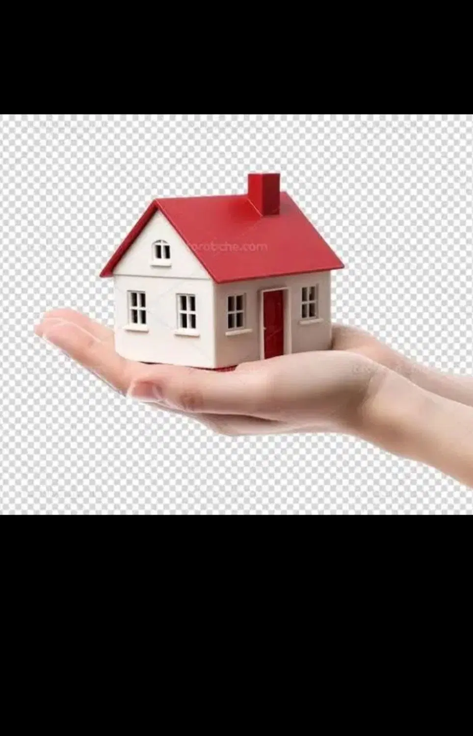 واحد برای رهن ۵۰۰ کرایه ۸