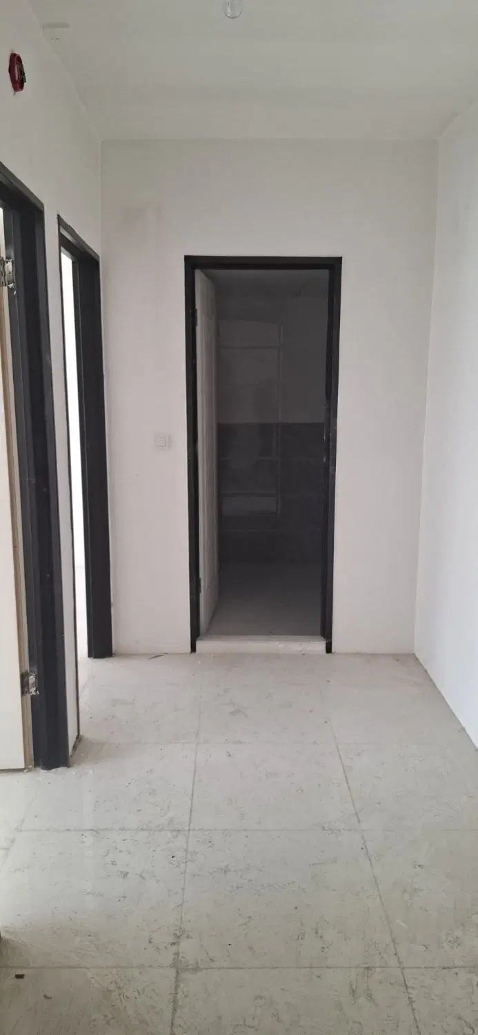 آپارتمان فروشی
