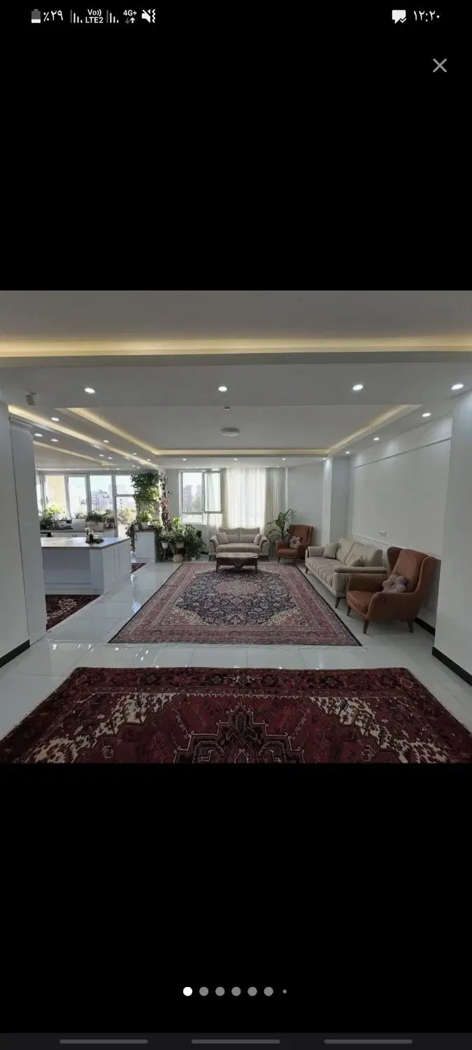 131متر_3خ_مشابه نوساز_مالک پول لازم_فایل شخصی