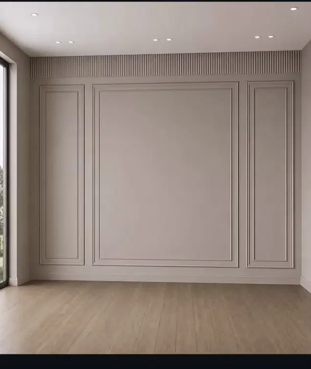 اجاره اتاق ۵ تخته هتل