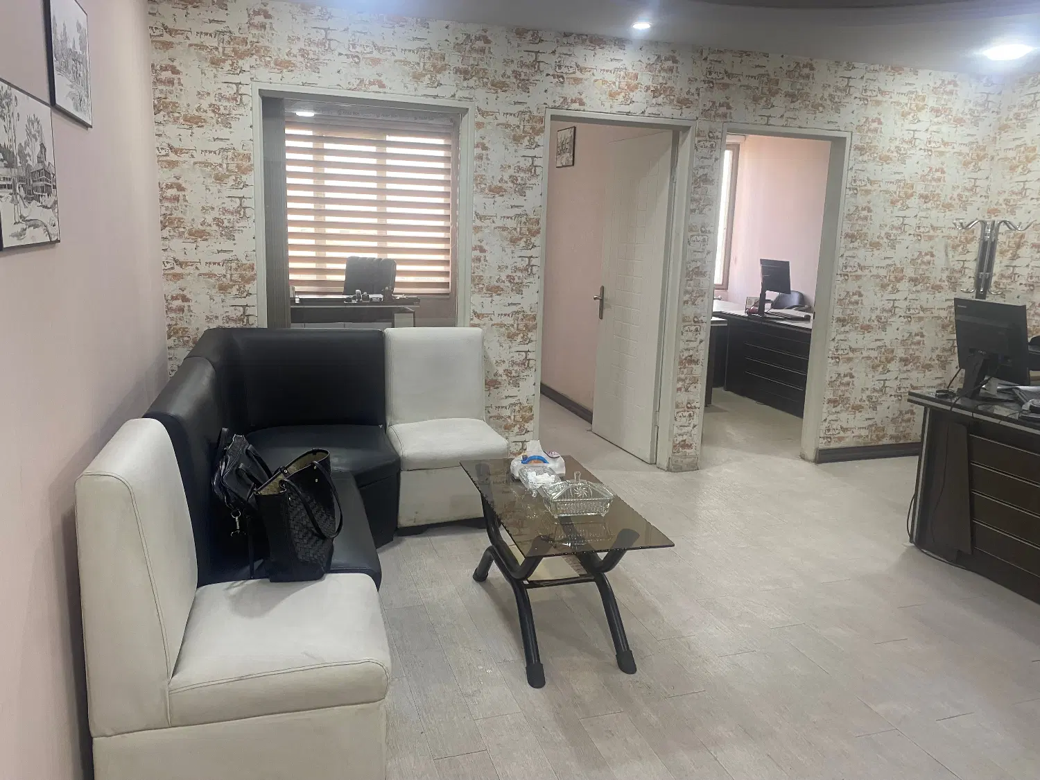 فروش  دفتر  ، مطب