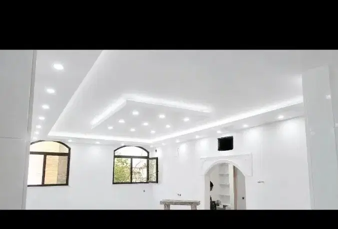 آپارتمان 72 متری