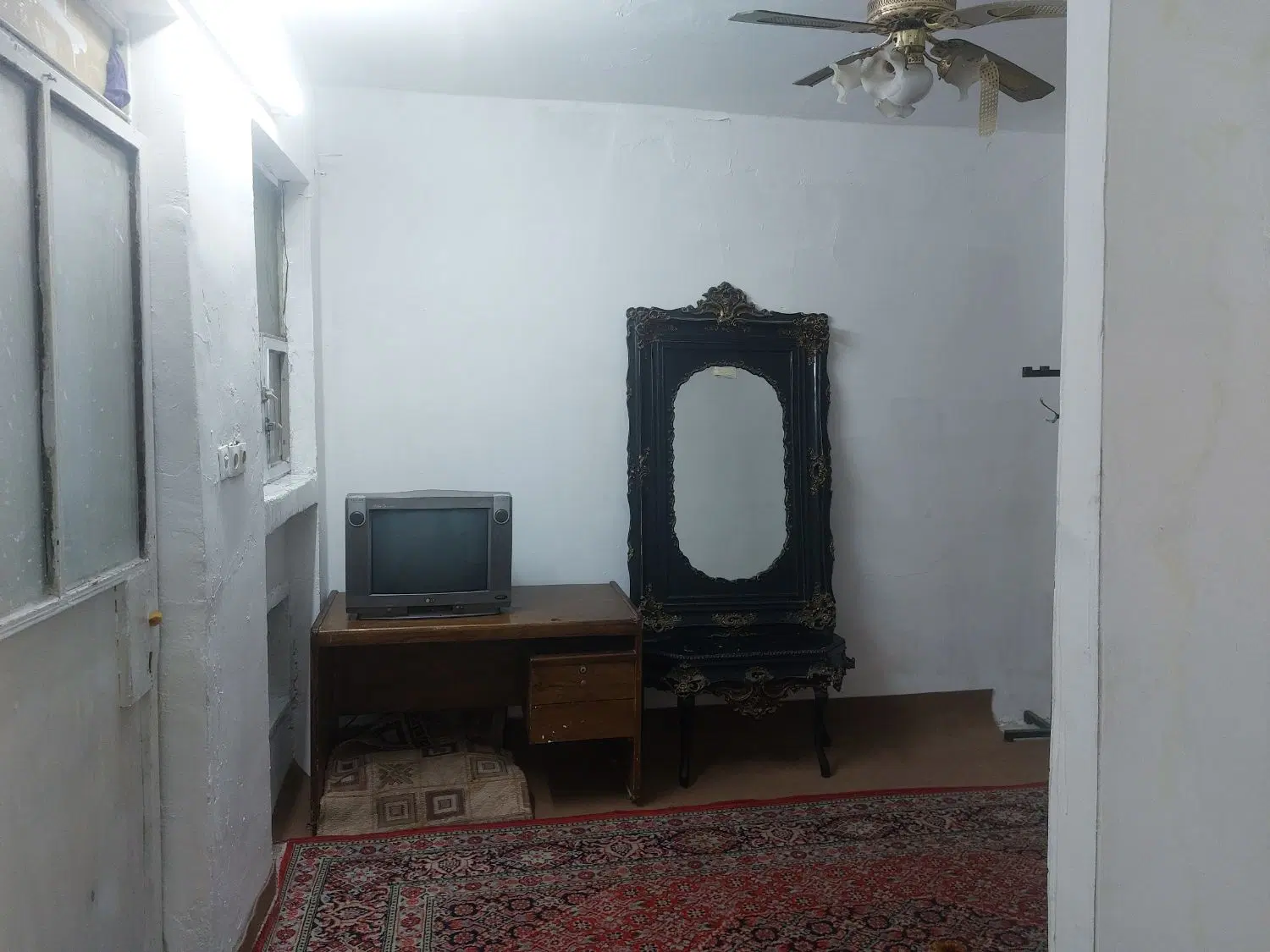 سوییت