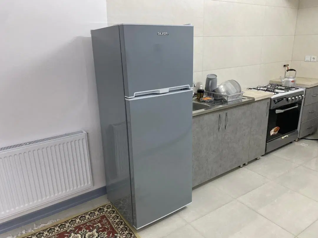 سوییت منزل دربست واحد آپارتمان مبله کرایه ای ساعتی