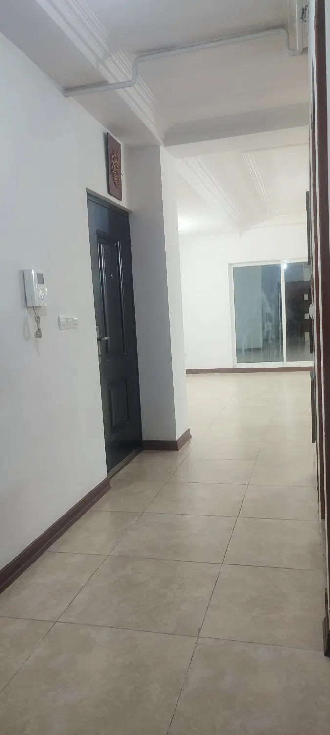 رهن خانه