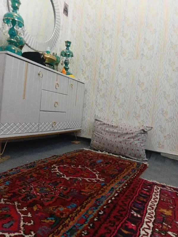 رهن واجاره سبلان ۲ سهند