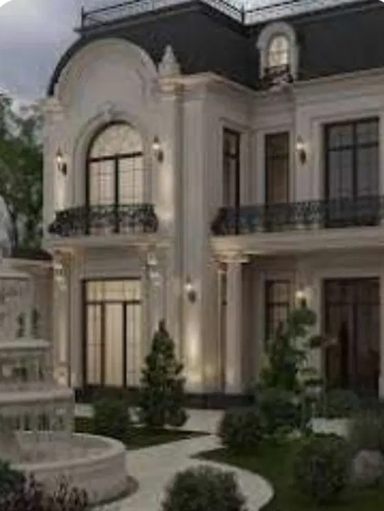 آپارتمان ۷۸ متری
