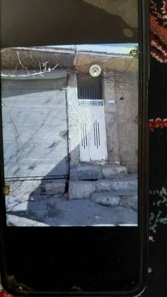 خانه فروشی