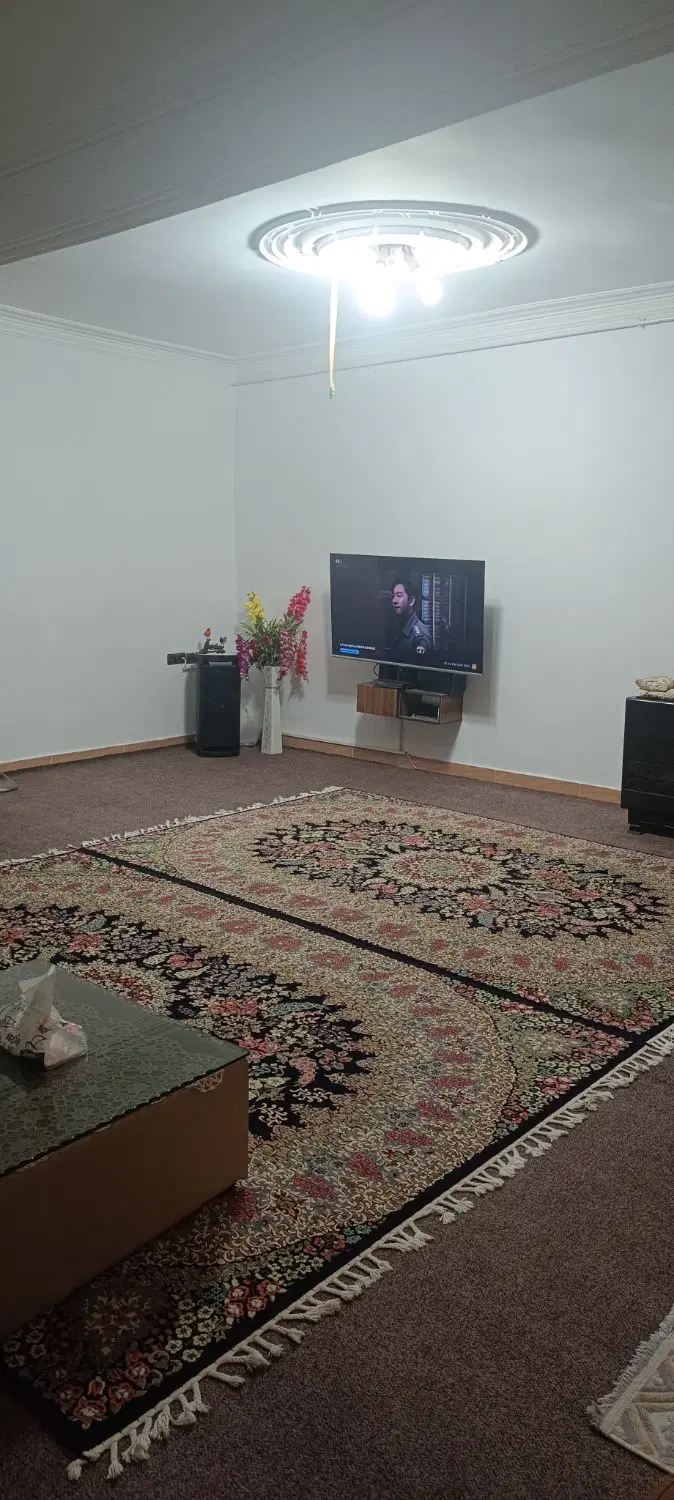 فروش واحد ویلایی
